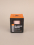 Mate Rosa Classic 236ml Stanley - Morph