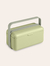 Lunchbox Verde Chica - comprar online