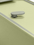 Lunchbox Verde Chica - tienda online