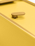 Lunchbox Amarillo Chica - tienda online