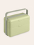 Lunchbox Verde Grande - comprar online
