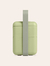 Lunchbox Verde Grande - Morph