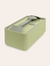 Lunchbox Verde Grande - tienda online