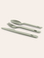 Lunchbox Verde Grande - comprar online