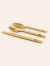 Lunchbox Amarillo Grande - comprar online