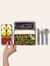 Lunchbox Gris Grande en internet