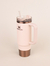 Vaso Quencher Sugar Gilded 887ml Stanley - Morph