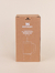 Imagen de Vaso Quencher Sugar Gilded 887ml Stanley