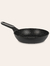 Sarten Black C/Mango 26cm Teflón - comprar online