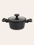 Cacerola Black c/Asas 24cm Teflón - comprar online