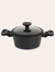 Cacerola Black c/Asas 26cm Teflón - comprar online