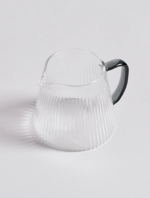 Jarra Borosil 500Ml - comprar online