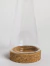 Aceitera/Vinag Conic 350Ml en internet