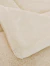 Acolchado Natural Queen Brienz C/Fundas 220x240cm - Morph