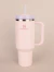Vaso Quencher Rose Quartz 1.1Lts - comprar online