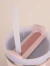 Vaso Quencher Rose Quartz 1.1Lts en internet