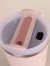 Vaso Quencher Rose Quartz 1.1Lts - tienda online