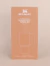 Imagen de Vaso Quencher Rose Quartz 1.1Lts