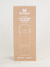 Botella Dried Pine Flip Straw 887ml - tienda online