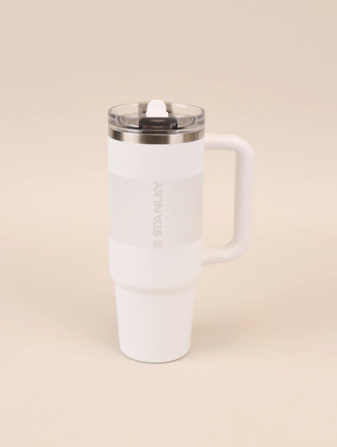 Vaso Quencher Protour Frost Fade 887ml - comprar online