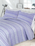 Cubrecama King Denver 290 x 250