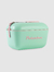 Conservadora Aqua Polar Box Correa Rosa 20lts