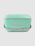 Conservadora Aqua Polar Box Correa Rosa 20lts