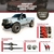 F250 - DANA 60 de 35 ESTRIAS SEMI EIXO DIANTEIRO - comprar online