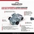 MAGNATORK CHEVROLET S10 na internet