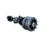 EIXO DS80 TRUCK DIANTEIRO TRUCK 17 TON na internet