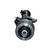 Imagem do EIXO DS80 TRUCK DIANTEIRO TRUCK 17 TON