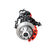 PAR EIXO WRANGLER JK JT JL EXPORT 70 - comprar online