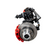 PAR EIXO WRANGLER JK JT JL EXPORT 70 na internet