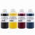 Tinta sublimación Jasa 250ml - comprar online