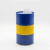 Latas Yerberas/Azucareras - Jasa Sublimacion SRL