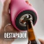 Chopp Térmico con Destapador Oculto - comprar online