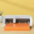 Cricut Joy Xtra – Máquina de Corte Inteligente - tienda online