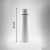 Termo Sublimable 1L en internet