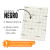 Papel Transfer A4 – Pack x10 hojas en internet