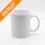Tazas de cerámica OUTLET – Precio Especial
