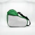 Bolso Sublimable para Patines - comprar online