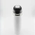 Termo Sublimable 1L - comprar online