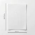 Vinilo Sublimable Tipo Bordado A4 xHoja en internet