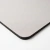 Pad Mouse Sublimable 20 x 30 cm en internet