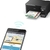 Impresora Epson L3250 - con WiFi DOMÉSTICA - comprar online