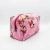 Cartuchera Grande Sublimable - tienda online