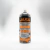 Aerosol Posicionador Adhesivo 400ml