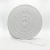 Cinta Gross Sublimable - Jasa Sublimacion SRL