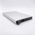 Tarjetero personalizable en internet