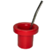 Accesorio para Mate 3D con Bombilla Incluida